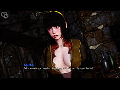 Play MP4 - Eternum Part 54