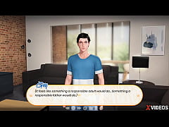 Play MP4 - PRINCE OF SUBURBIA &bull; EP&period; 28 &bull; I FUCK MY STEPAUNT WITH AN ANAL PLUG