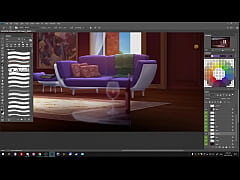 Play MP4 - Stream Picarto DarkCookie Summertime Saga 20210218
