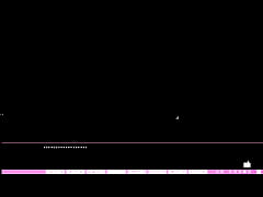 Play MP4 - Ijira Rental - Otokura Route 2nd Route Part 1 - Pool Pounding