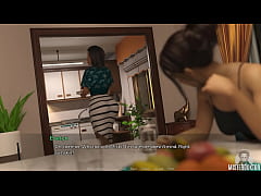 Play MP4 - ERUPTION IMMINENT &num;17 &bull; All of them are just so sexy and gorgeous