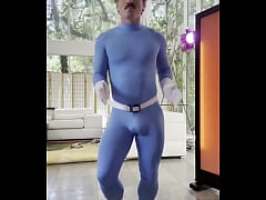 Play MP4 - Behind the scenes of Fantastic Four with Pedro Pascal&excl; &num;PedroPascal &num;pedro &num;hunk