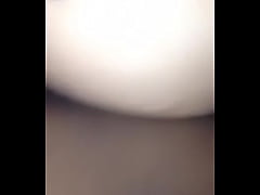 Play MP4 - T&period;L&period;K Anal cream