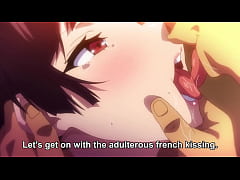 Play MP4 - Big Tits Teen