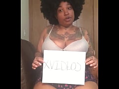 Play MP4 - Hazelnut Is New And Hot