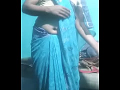 Play MP4 - Sonusissy hot back show