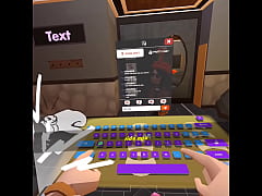 Play MP4 - Fun in the dormroom