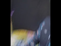 Play MP4 - V&iacute;deo de verificaci&oacute;n