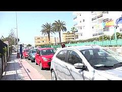 Play MP4 - CHEATED GIRLFRIEND