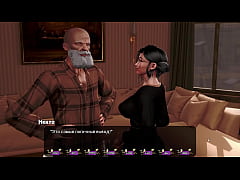 Play MP4 - Complete Gameplay - Pale Carnations&comma; Part 28