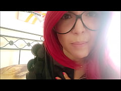 Play MP4 - stepson&comma; you can't touch my tits and&period;&period;&period;