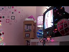 Play MP4 - Lily Fingers