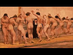 Play MP4 - vintage erotica