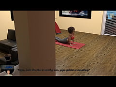 Play MP4 - Big City Pleasures 10&comma; Working Out With Sexy Teens Is Always Good