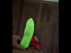 Play MP4 - A CAMISINHA DE NEON KKKKKKKKKKK