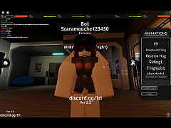 Play MP4 - Roblox porn &lpar;check description&rpar;