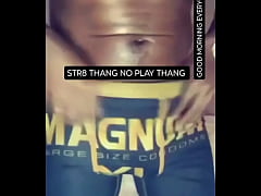 Play MP4 - - Update &num;15 &lpar;2024-01-05T12&colon;01&colon;35&period;000Z&rpar;