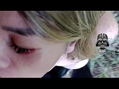 Play MP4 - I left the witches' ball and ate a kitten&comma; Halloween party 2025