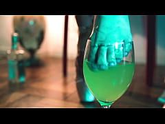 Play MP4 - Ballerina Foot Worship and Bondage