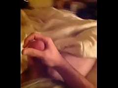 Play MP4 - capturedvideo&period;MOV