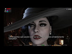 Play MP4 - DIMITRESCU GAMEPLAY ANDROID EL JUEGO CALIENTE DE RESIDENT EVIL PARTE 2