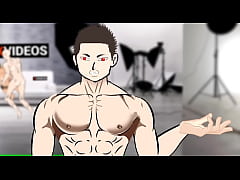 Play MP4 - Verification video