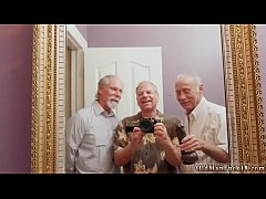 Play MP4 - Bdsm teen Online Hook-up