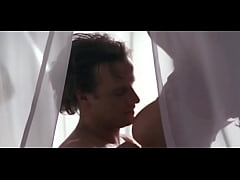 Play MP4 - Diane Lane Knight Moves 1992