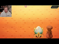 Play MP4 - The Most Disturbing Moment in Dragon Ball &lpar;Kame Paradise 3 Multiversex&rpar;