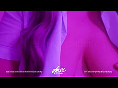 Play MP4 - Desi Cute Indian Arab Slut GIrl Showing her Big Boobs after Class