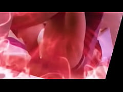 Play MP4 - Hombre heterosexual en escena porno gay a un precio especial para promocionar su contenido er&oacute;tico gay