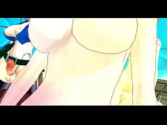 Play MP4 - Donut Hall Large Demon Summoner