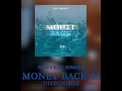 Play MP4 - Hello &excl; Promotion sur vid&eacute;o fellation pour ceux qui ach&egrave;tent mon nouveau &period;&period;&period;