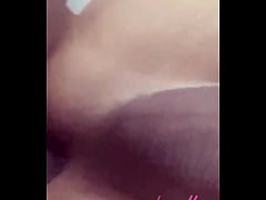 Play MP4 - Melhores Momentos - Nicolly Summers &lpar;COMPLETO NO SHEER E RED&rpar;