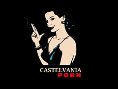Play MP4 - Trailer - Andressa Castro&comma; famously married&comma; was filmed by her neighbor