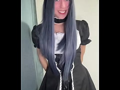 Play MP4 - - Update &num;232 &lpar;2023-12-11T20&colon;59&colon;59&period;000Z&rpar;