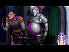 Play MP4 - What A Legend Part 31 Fucking Lana