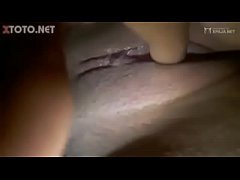 Play MP4 - Una Diosa