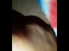 Play MP4 - Sexy brother wife fuck me with her home