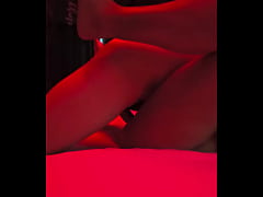 Play MP4 - Mama soltera feminista de cancun&comma; vino a Guadalajara a conocer a Junagorilla