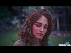 Play MP4 - LUST ACADEMY &num;145 &bull; Look at her big&comma; firm and sexy tits&period;&period;&period;mhm&excl;