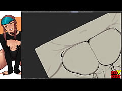 Play MP4 - Stream &vert; Picarto &vert; MrPotatoes - The Girls Of Bluerock Bay &lpar;2023&period;11&period;11&rpar;