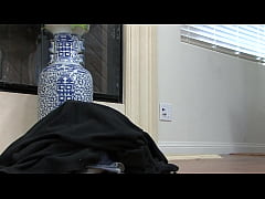 Play MP4 - FAST - HARD - ROUGH &excl;&excl;&excl;