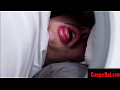 Play MP4 - Chores or Daddy's dick-&commat;CreeperDad