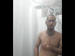 Play MP4 - TIH DJC TOMANDO BANHO