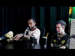 Play MP4 - Foi para um reality show&comma; iniciou com v&iacute;deo chamada&comma; a m&atilde;e &eacute; uma safada&comma; e teve que pagar para gravar - Tifany Rocha &lpar;Swing Cast&rpar; &lpar;WATCH ON&colon; SHEER&sol;RED&rpar;