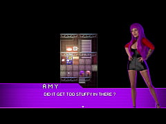 Play MP4 - NEON OASIS - FIRST RELEASE