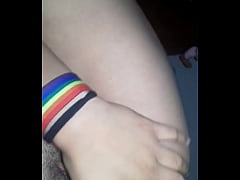 Play MP4 - Consolandome solita