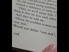 Play MP4 - LOVE STORY CAP&period;17