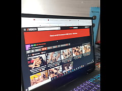 Play MP4 - Verification video